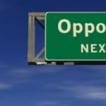 Real Estate Career in Singapore Real Estate Career in Singapore