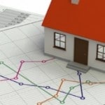 Singapore Secondary Private Residential Property Market 2012Q1 Singapore Secondary Private Residential Property Market 2012Q1