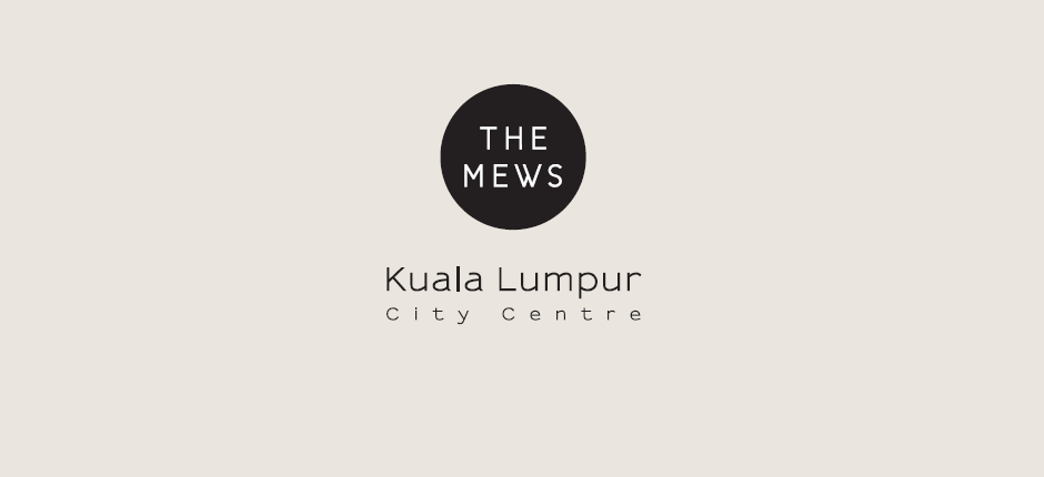 Singapore Launch | The Mews, Kuala Lumpur City Centre