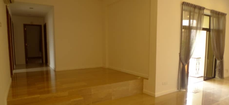Singapore Property For Rent | 3BR unit at Morimasa Gardens (1,851sqft) (D11)