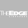 The Edge Singapore