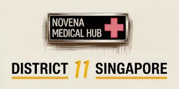 singapore district 11 header