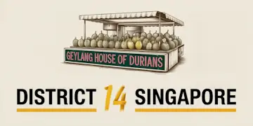 singapore district 14 header