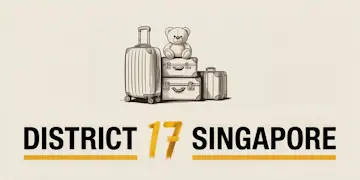 singapore district 17 header