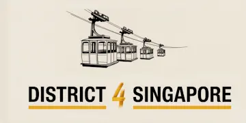 singapore district 4 header